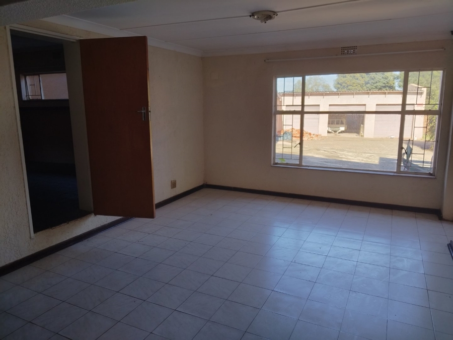 3 Bedroom Property for Sale in Rensburg Gauteng