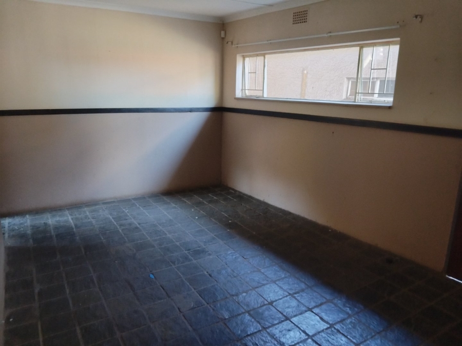 3 Bedroom Property for Sale in Rensburg Gauteng