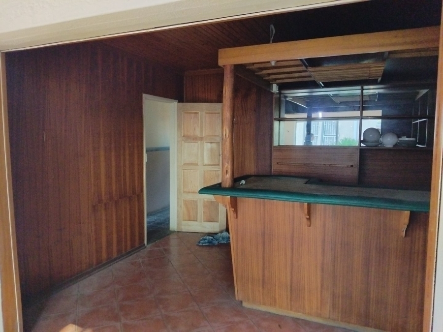 3 Bedroom Property for Sale in Rensburg Gauteng