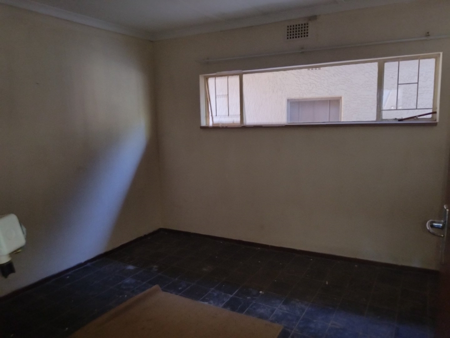 3 Bedroom Property for Sale in Rensburg Gauteng