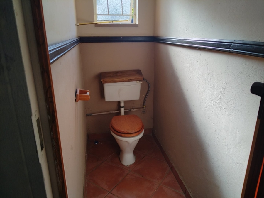 3 Bedroom Property for Sale in Rensburg Gauteng