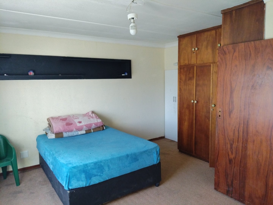 3 Bedroom Property for Sale in Rensburg Gauteng