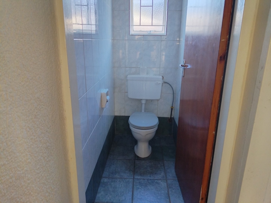 3 Bedroom Property for Sale in Rensburg Gauteng
