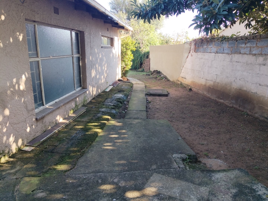 3 Bedroom Property for Sale in Rensburg Gauteng
