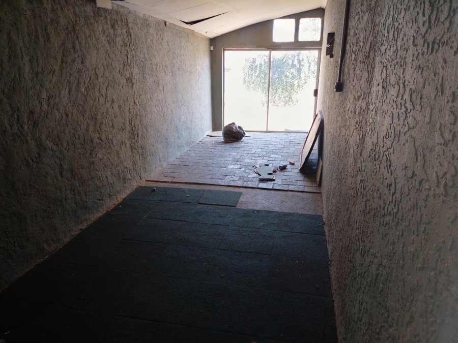 3 Bedroom Property for Sale in Rensburg Gauteng