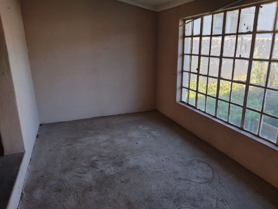 3 Bedroom Property for Sale in Rensburg Gauteng