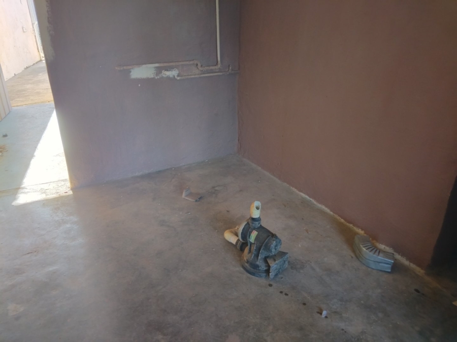 3 Bedroom Property for Sale in Rensburg Gauteng
