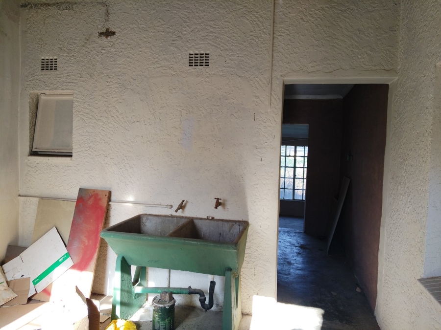 3 Bedroom Property for Sale in Rensburg Gauteng