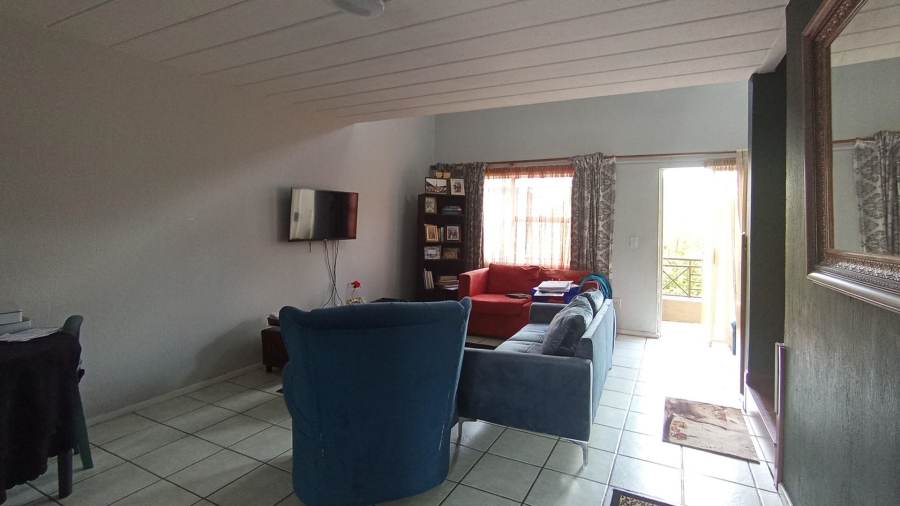 2 Bedroom Property for Sale in Vorna Valley Gauteng