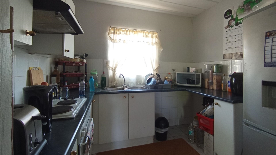 2 Bedroom Property for Sale in Vorna Valley Gauteng