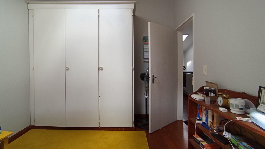 2 Bedroom Property for Sale in Vorna Valley Gauteng