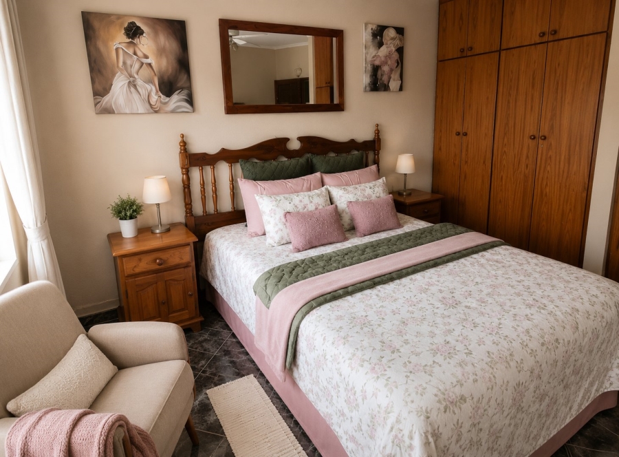 7 Bedroom Property for Sale in Haakdoring Laagte Ah Gauteng