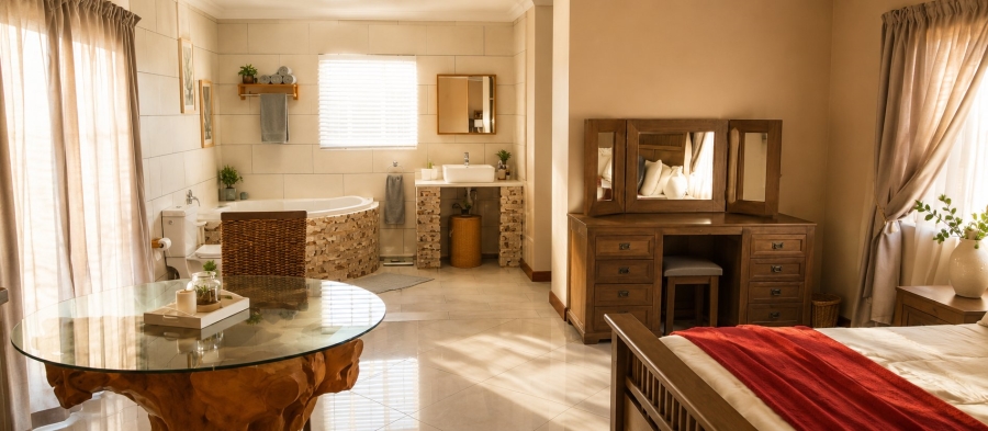 7 Bedroom Property for Sale in Haakdoring Laagte Ah Gauteng