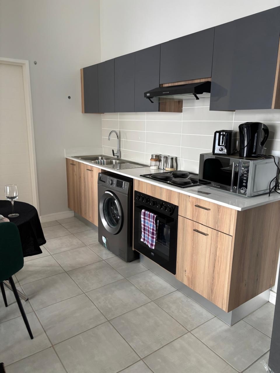 To Let 1 Bedroom Property for Rent in Greencreek Lifestyle Estate Gauteng