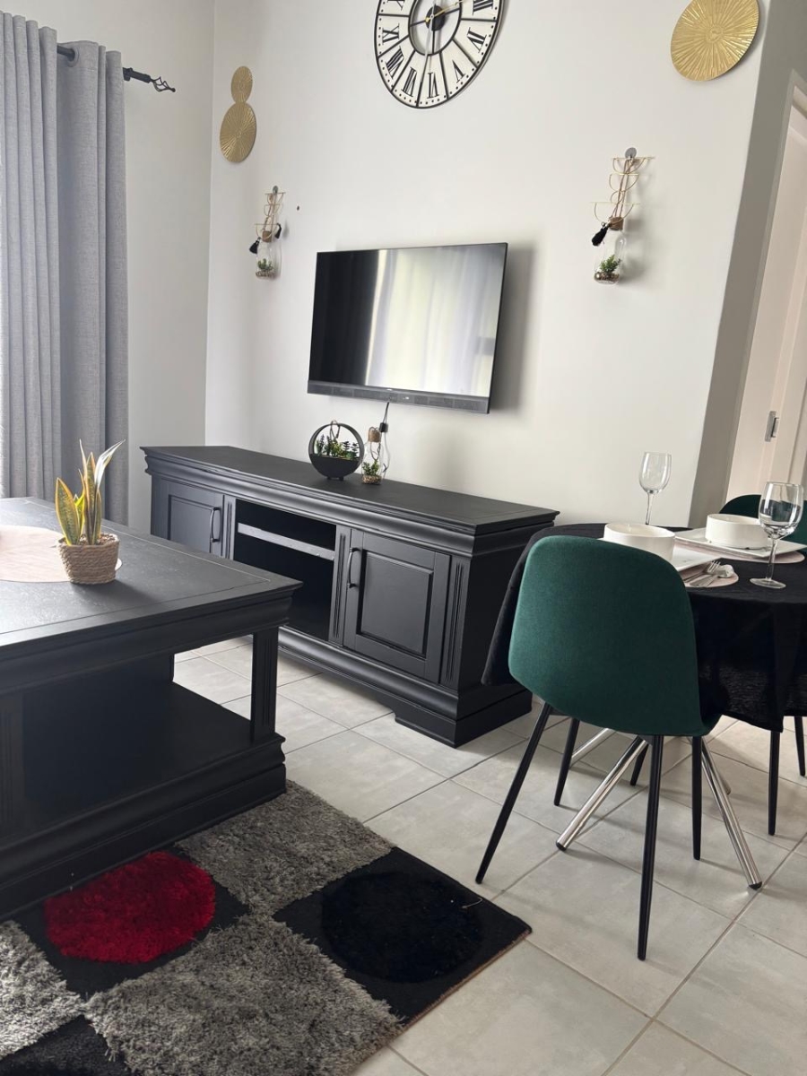 To Let 1 Bedroom Property for Rent in Greencreek Lifestyle Estate Gauteng