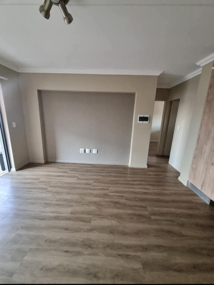 To Let 2 Bedroom Property for Rent in Roodeplaat Gauteng