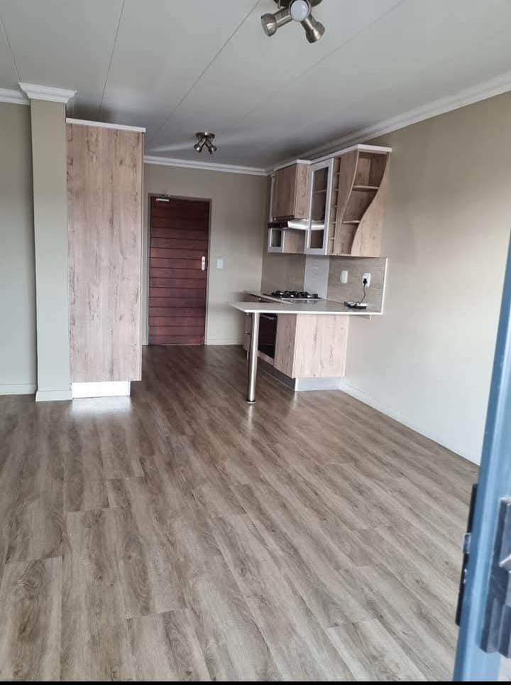 To Let 2 Bedroom Property for Rent in Roodeplaat Gauteng