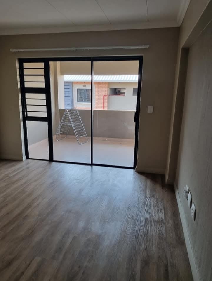 To Let 2 Bedroom Property for Rent in Roodeplaat Gauteng