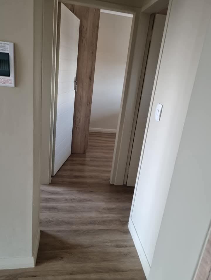 To Let 2 Bedroom Property for Rent in Roodeplaat Gauteng
