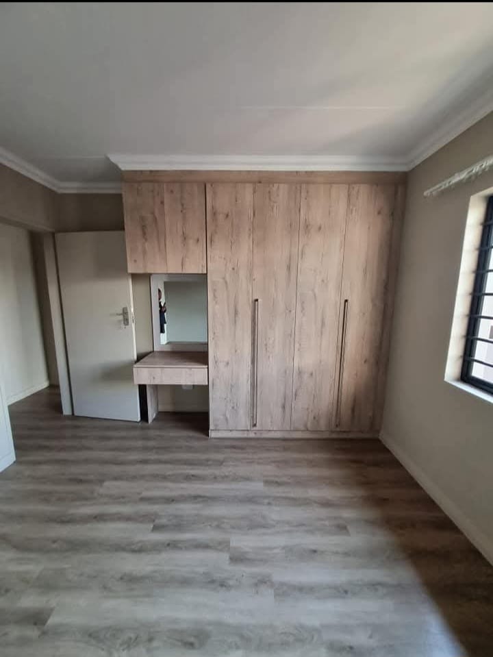 To Let 2 Bedroom Property for Rent in Roodeplaat Gauteng