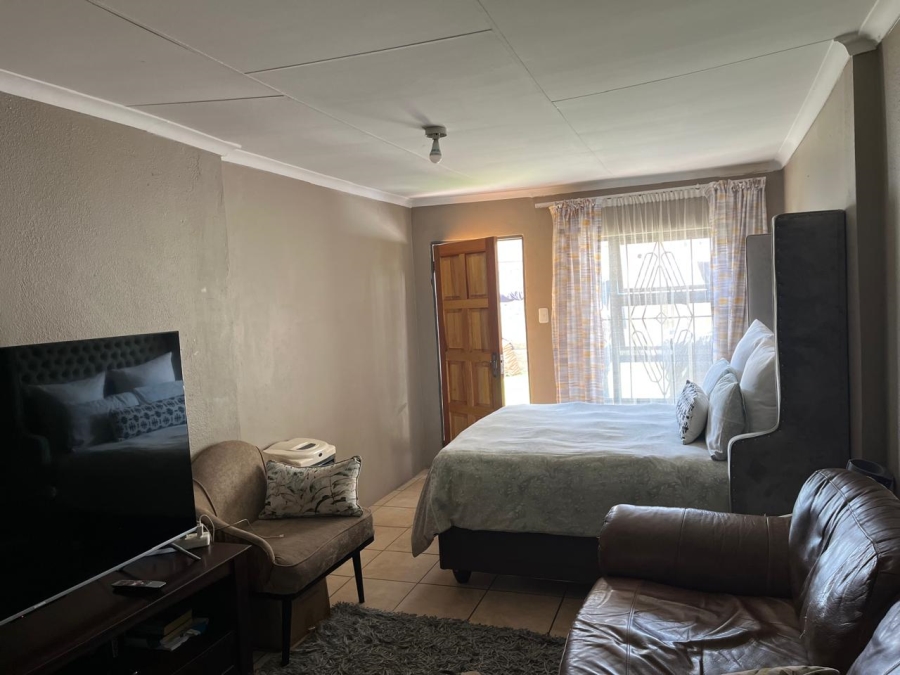 19 Bedroom Property for Sale in Lombardy East Gauteng
