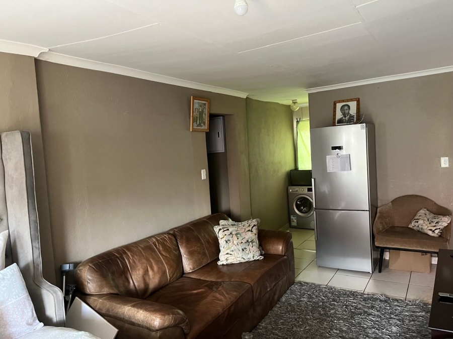 19 Bedroom Property for Sale in Lombardy East Gauteng