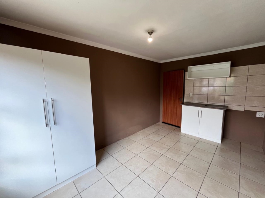 19 Bedroom Property for Sale in Lombardy East Gauteng