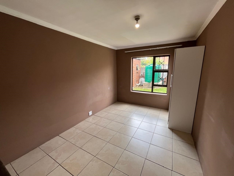 19 Bedroom Property for Sale in Lombardy East Gauteng