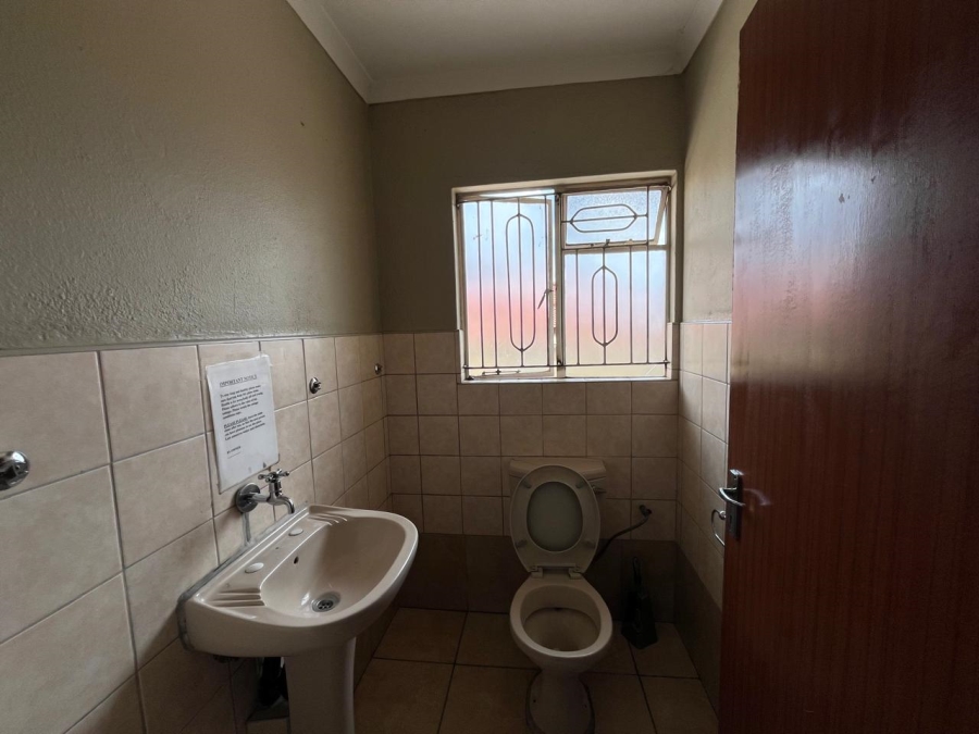 19 Bedroom Property for Sale in Lombardy East Gauteng
