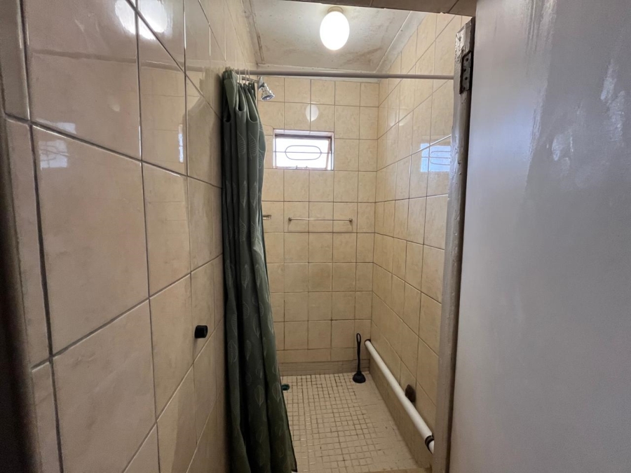 19 Bedroom Property for Sale in Lombardy East Gauteng