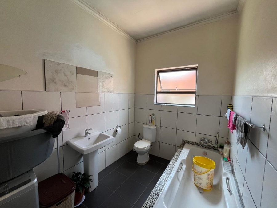 19 Bedroom Property for Sale in Lombardy East Gauteng