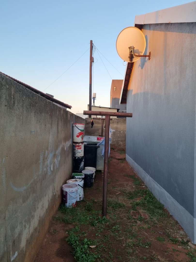 2 Bedroom Property for Sale in Dawn Park Gauteng