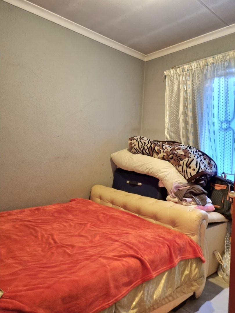 2 Bedroom Property for Sale in Dawn Park Gauteng