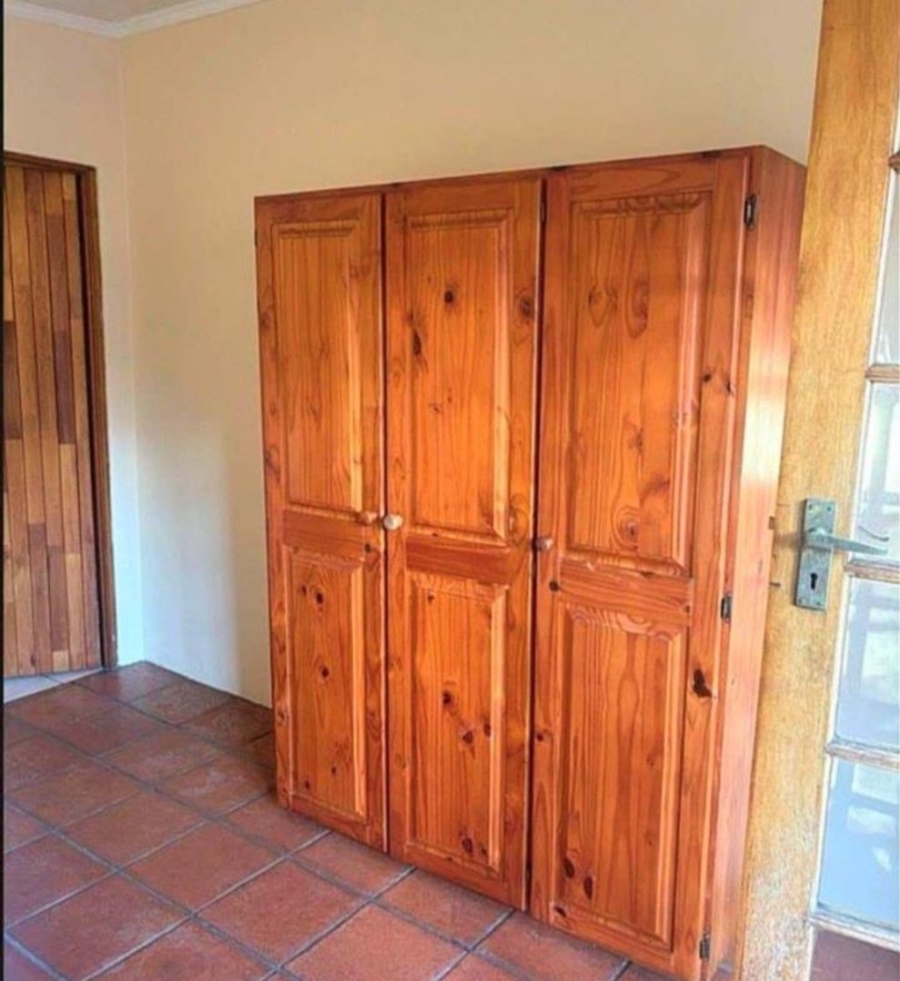 To Let 1 Bedroom Property for Rent in Brooklyn Gauteng