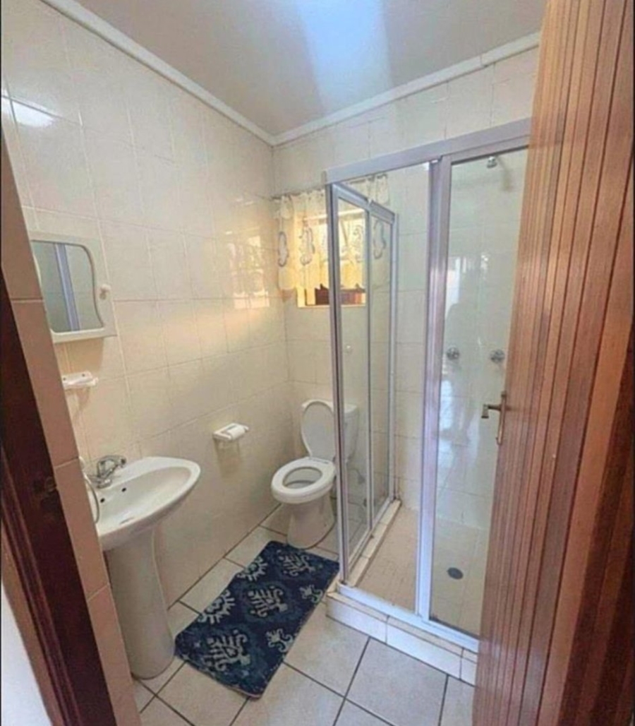 To Let 1 Bedroom Property for Rent in Brooklyn Gauteng
