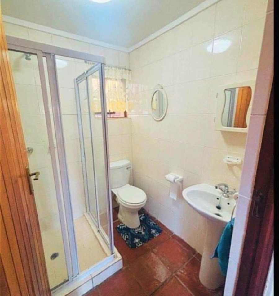 To Let 1 Bedroom Property for Rent in Brooklyn Gauteng