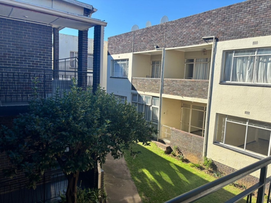 2 Bedroom Property for Sale in Eastleigh Gauteng