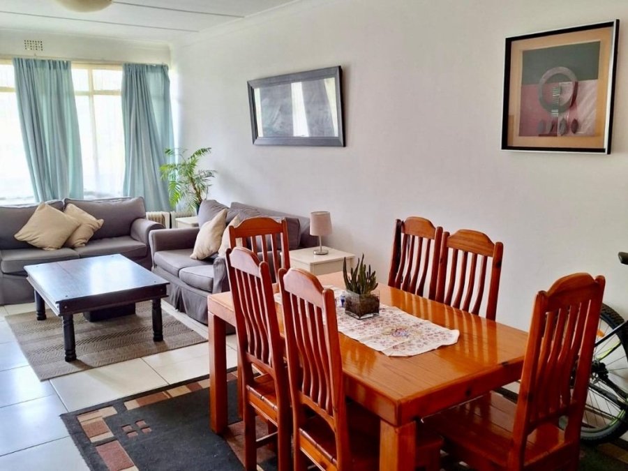2 Bedroom Property for Sale in Eastleigh Gauteng