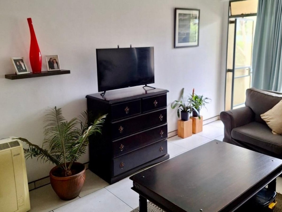 2 Bedroom Property for Sale in Eastleigh Gauteng