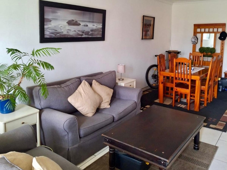 2 Bedroom Property for Sale in Eastleigh Gauteng