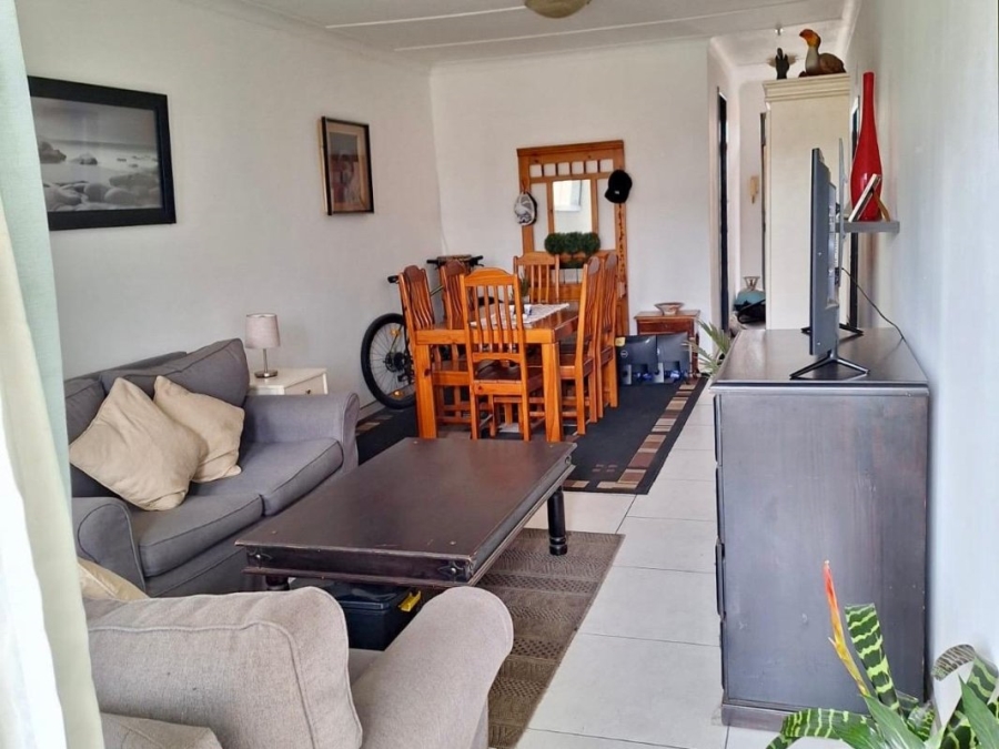 2 Bedroom Property for Sale in Eastleigh Gauteng