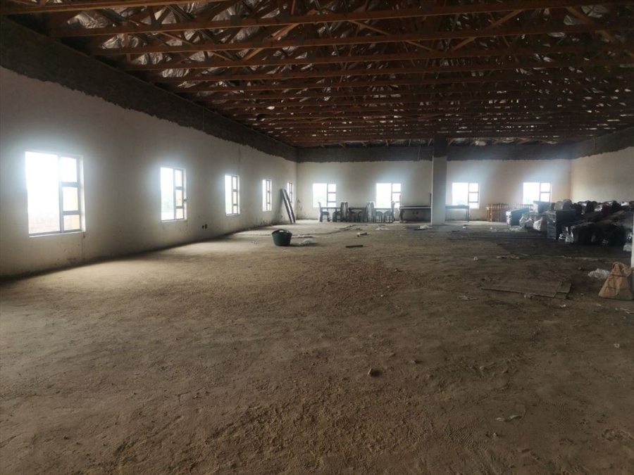 1 Bedroom Property for Sale in Brakpan Central Gauteng