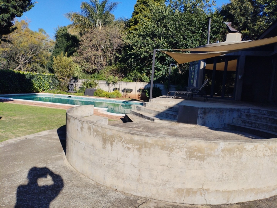 4 Bedroom Property for Sale in Selection Park Gauteng