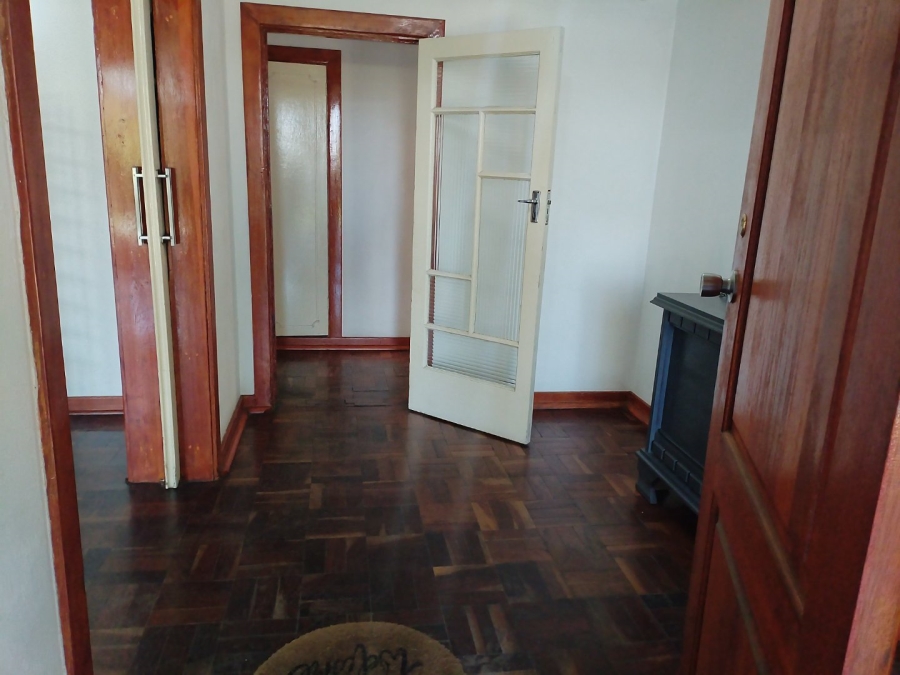 4 Bedroom Property for Sale in Selection Park Gauteng