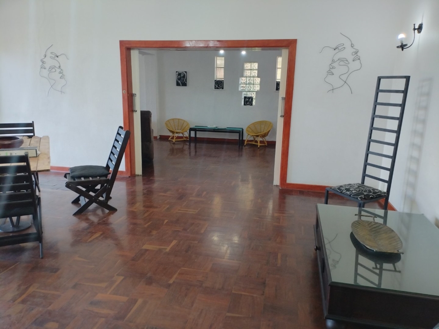 4 Bedroom Property for Sale in Selection Park Gauteng