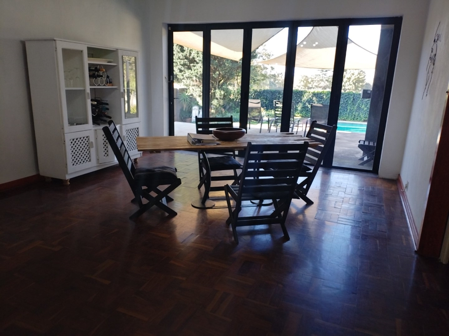 4 Bedroom Property for Sale in Selection Park Gauteng
