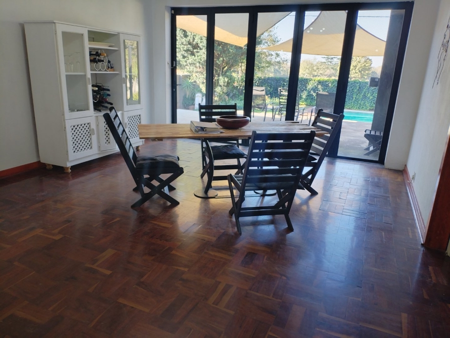 4 Bedroom Property for Sale in Selection Park Gauteng