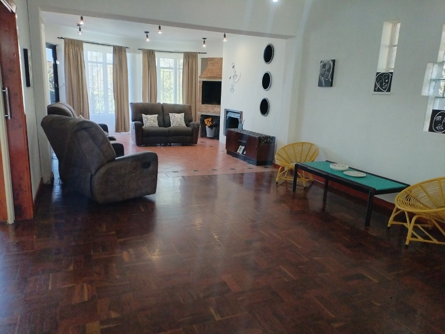 4 Bedroom Property for Sale in Selection Park Gauteng