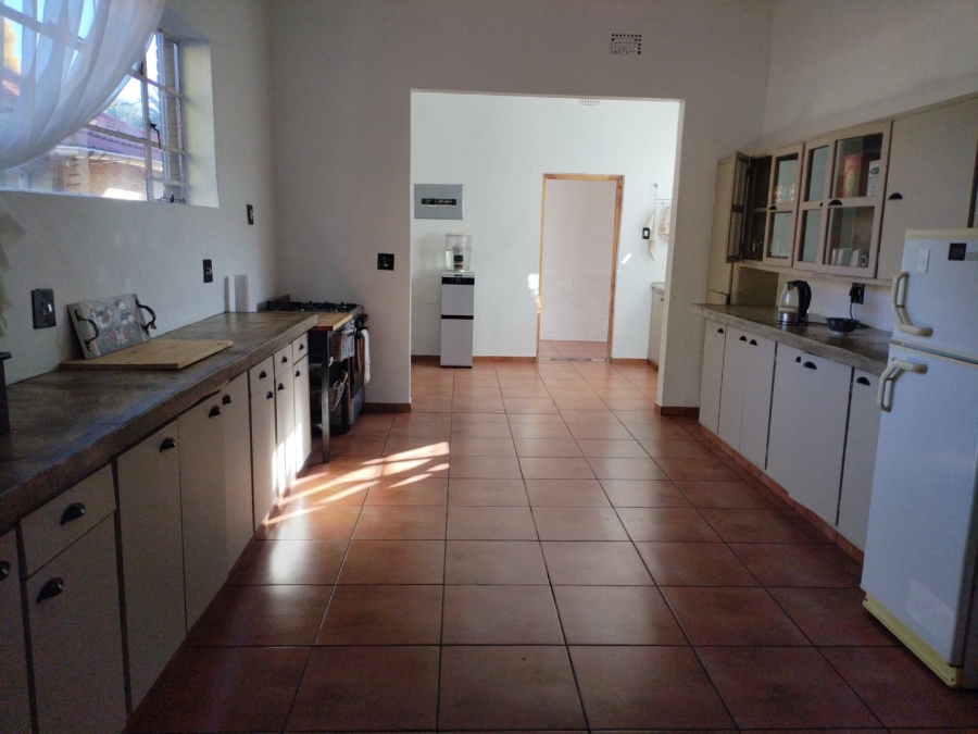 4 Bedroom Property for Sale in Selection Park Gauteng