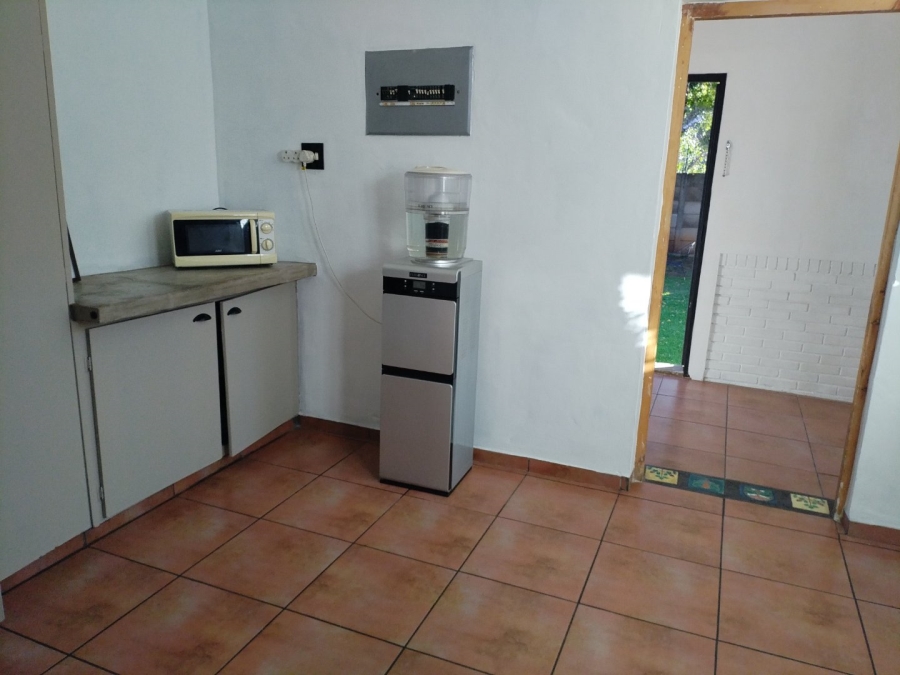 4 Bedroom Property for Sale in Selection Park Gauteng